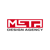 Meta Design Agency Logotype