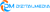DizitalMedia Marketing Agency Logotype