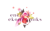 Energy Ekonomiks Logotype