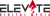 Elevate Digital Sdn. Bhd. Logotype
