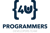 Programmers4U Logotype