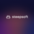 steepsoft Logotype