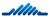 The Deerborne Group Logotype