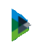 Chalfont Consulting Logotype