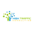 High Traffic Consulting Logotype