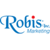Robis Marketing Logotype