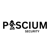 Piscium Logotype