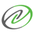Variant Partners Logotype