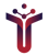 Touchwood Technologies Logotype