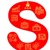 Sricharana communications Logotype