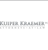 Kuiper Kraemer PC Logotype