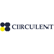 Circulent Logotype
