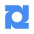 Rapidise Inc Logotype