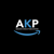 Amazon Kindle Publications Logotype