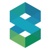 SMB Suite Logotype