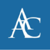 Aitken Aitken Cohn Logotype