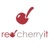 Red Cherry IT Logotype