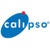 Calipso S.A. Logotype