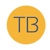 Tattersall Bailey Logotype