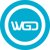 WeGetDesign Logotype