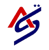 Acespera Systems Logotype
