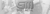 GM Sheet Metal, LLC Logotype