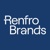 Renfro Brands Logotype