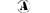 Legendcraft Boats, LLC Logotype