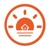 Spaanse Droomhuizen Logotype