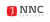 NNC Services Logotype