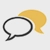 EnglishTranslation.Net Logotype