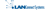LANConnect Systems Logotype