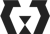 MANE Logotype