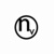 Nick Venturella Endeavors, LLC Logotype