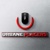Urbane Placers LLC Logotype