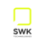 SWK Technologies, Inc. Logotype
