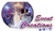 Event Creations Logotype