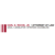Carl S. Richie, Jr. Attorney At Law Logotype