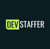 DevStaffer Logotype
