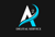 a2digitalservice Logotype
