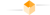 Moshe F Teitelbaum, CPA Logotype