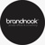 Brandnook Logotype