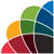 Futurelink Accountancy Services Limited Logotype
