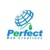 Perfect Web Creations Logotype