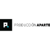 ProducciónAparte Logotype
