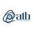 ATB Technologies Logotype