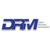 Direct Resource Management, Inc. Logotype