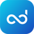 Codenatics Logotype