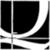 FD Quigley & Associates Logotype