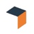 TecQubes Logotype